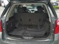 2013 Steel Green Metallic Chevrolet Equinox LT AWD  photo #5