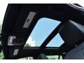 Black Sunroof Photo for 2015 BMW 3 Series #106640851