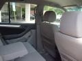 Titanium Metallic - 4Runner SR5 Photo No. 18