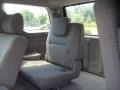 Titanium Metallic - 4Runner SR5 Photo No. 20