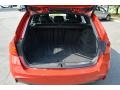 Black Trunk Photo for 2015 BMW 3 Series #106640980