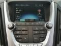 2013 Steel Green Metallic Chevrolet Equinox LT AWD  photo #23