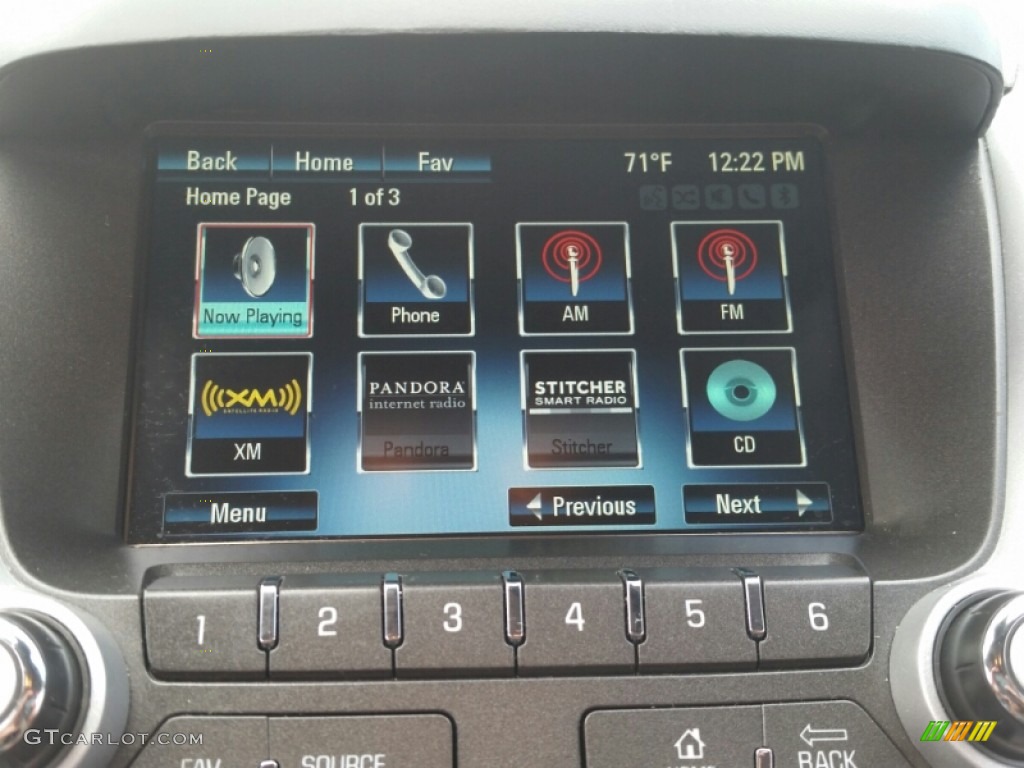2013 Equinox LT AWD - Steel Green Metallic / Light Titanium/Jet Black photo #25