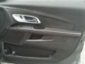 2013 Steel Green Metallic Chevrolet Equinox LT AWD  photo #26