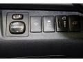 Black - Highlander Limited 4WD Photo No. 18