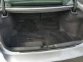 Billet Silver Metallic - Charger SXT AWD Photo No. 26
