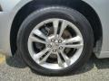 2014 Dodge Charger SXT AWD Wheel and Tire Photo