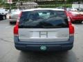 Silver Metallic - XC70 AWD Photo No. 3