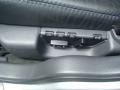 Silver Metallic - XC70 AWD Photo No. 15