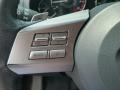 2010 Graphite Gray Metallic Subaru Outback 2.5i Premium Wagon  photo #18