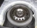 Silver Ice Metallic - Cruze LS Photo No. 16