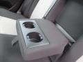 Silver Ice Metallic - Cruze LS Photo No. 22