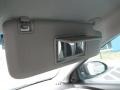 Silver Ice Metallic - Cruze LS Photo No. 28