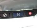 Silver Ice Metallic - Cruze LS Photo No. 31