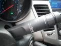 Silver Ice Metallic - Cruze LS Photo No. 34
