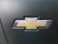 Silver Ice Metallic - Cruze LS Photo No. 37