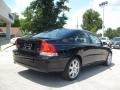 Black - S60 2.5T Photo No. 3