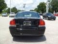 Black - S60 2.5T Photo No. 4