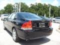 Black - S60 2.5T Photo No. 5