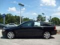 Black - S60 2.5T Photo No. 6