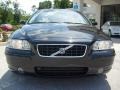 Black - S60 2.5T Photo No. 8