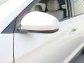 2016 Chromium Silver Hyundai Tucson SE AWD  photo #12