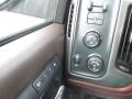 2014 Brownstone Metallic Chevrolet Silverado 1500 High Country Crew Cab 4x4  photo #16