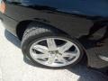 Black - S60 2.5T Photo No. 14