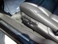 Black - S60 2.5T Photo No. 17