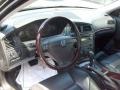 Black - S60 2.5T Photo No. 18