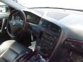 Black - S60 2.5T Photo No. 19