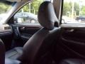 Black - S60 2.5T Photo No. 21