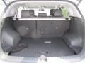  2016 Tucson Limited Trunk