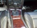 Black - S60 2.5T Photo No. 24