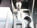  2016 Tucson Limited 7 Speed EcoShift Dual Clutch Automatic Shifter