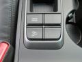 Controls of 2016 Tucson Limited