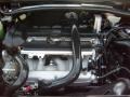 Black - S60 2.5T Photo No. 28