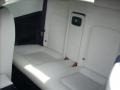 Campanella White - New Beetle Triple White Convertible Photo No. 12