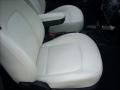 Campanella White - New Beetle Triple White Convertible Photo No. 19