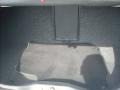Campanella White - New Beetle Triple White Convertible Photo No. 20