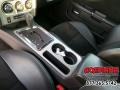 2014 Bright White Dodge Challenger SRT8 392  photo #21