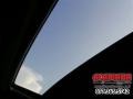 2014 Bright White Dodge Challenger SRT8 392  photo #27