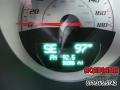 2014 Bright White Dodge Challenger SRT8 392  photo #28