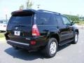 Black - 4Runner SR5 4x4 Photo No. 3