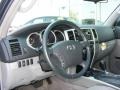 Black - 4Runner SR5 4x4 Photo No. 5