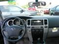 Black - 4Runner SR5 4x4 Photo No. 11