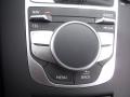 Black Controls Photo for 2016 Audi A3 #106654979