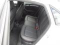 Black Rear Seat Photo for 2016 Audi A3 #106655020