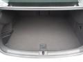 Black Trunk Photo for 2016 Audi A3 #106655096