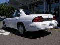 1998 Bright White Chevrolet Lumina LS  photo #4